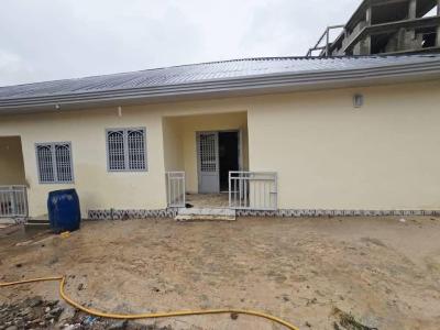 2Chambres à #KIPE : 3 millions 500 GNF